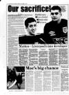 Western Daily Press Thursday 03 October 1996 Page 34