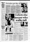 Western Daily Press Thursday 03 October 1996 Page 35