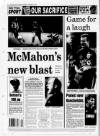 Western Daily Press Thursday 03 October 1996 Page 36