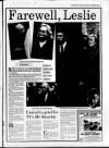 Western Daily Press Tuesday 08 October 1996 Page 3