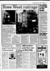Western Daily Press Tuesday 08 October 1996 Page 5