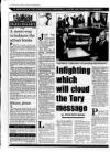 Western Daily Press Tuesday 08 October 1996 Page 6