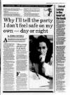 Western Daily Press Tuesday 08 October 1996 Page 7