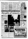 Western Daily Press Tuesday 08 October 1996 Page 9