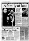 Western Daily Press Tuesday 08 October 1996 Page 10
