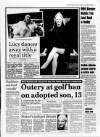 Western Daily Press Tuesday 08 October 1996 Page 11