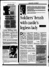 Western Daily Press Tuesday 08 October 1996 Page 18