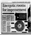 Western Daily Press Tuesday 08 October 1996 Page 20