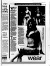 Western Daily Press Tuesday 08 October 1996 Page 23