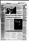 Western Daily Press Tuesday 08 October 1996 Page 29