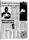 Western Daily Press Tuesday 08 October 1996 Page 35