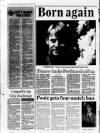 Western Daily Press Tuesday 08 October 1996 Page 36
