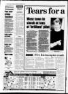 Western Daily Press Thursday 24 October 1996 Page 2