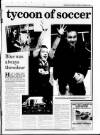 Western Daily Press Thursday 24 October 1996 Page 3