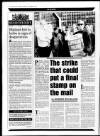 Western Daily Press Thursday 24 October 1996 Page 6