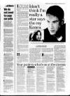 Western Daily Press Thursday 24 October 1996 Page 7