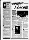 Western Daily Press Thursday 24 October 1996 Page 12