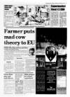 Western Daily Press Thursday 24 October 1996 Page 15
