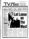 Western Daily Press Thursday 24 October 1996 Page 17