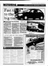 Western Daily Press Thursday 24 October 1996 Page 21