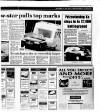 Western Daily Press Thursday 24 October 1996 Page 25