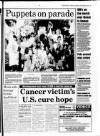 Western Daily Press Thursday 24 October 1996 Page 33