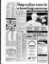 Western Daily Press Thursday 24 October 1996 Page 36