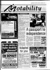 Western Daily Press Thursday 24 October 1996 Page 41