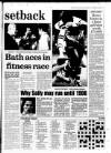 Western Daily Press Thursday 24 October 1996 Page 45