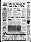 Western Daily Press Friday 01 November 1996 Page 2