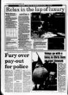 Western Daily Press Friday 01 November 1996 Page 4