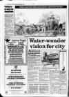 Western Daily Press Friday 01 November 1996 Page 10