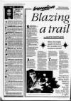 Western Daily Press Friday 01 November 1996 Page 12