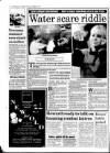 Western Daily Press Friday 01 November 1996 Page 14