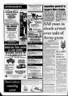 Western Daily Press Friday 01 November 1996 Page 16