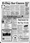 Western Daily Press Friday 01 November 1996 Page 18