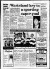 Western Daily Press Friday 01 November 1996 Page 21