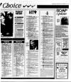 Western Daily Press Friday 01 November 1996 Page 25