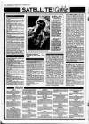 Western Daily Press Friday 01 November 1996 Page 26