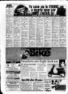 Western Daily Press Friday 01 November 1996 Page 40