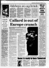 Western Daily Press Friday 01 November 1996 Page 45