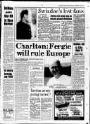 Western Daily Press Friday 01 November 1996 Page 47