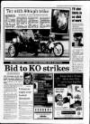 Western Daily Press Saturday 02 November 1996 Page 5