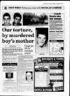 Western Daily Press Saturday 02 November 1996 Page 7