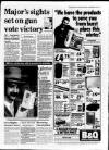 Western Daily Press Saturday 02 November 1996 Page 9