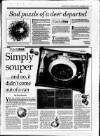 Western Daily Press Saturday 02 November 1996 Page 17