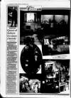 Western Daily Press Saturday 02 November 1996 Page 18