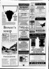 Western Daily Press Saturday 02 November 1996 Page 21