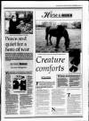 Western Daily Press Saturday 02 November 1996 Page 23