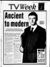 Western Daily Press Saturday 02 November 1996 Page 25
